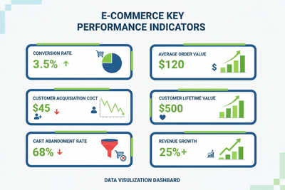 Por Que Sua Loja Virtual Esta Perdendo Vendas Sem Voce Perceber